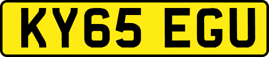 KY65EGU