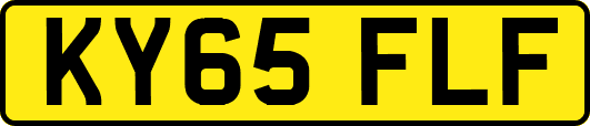 KY65FLF