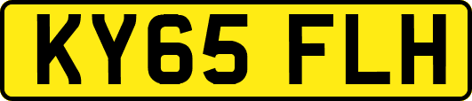 KY65FLH