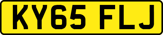 KY65FLJ