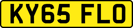 KY65FLO