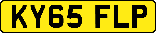 KY65FLP