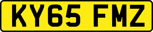 KY65FMZ