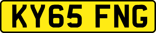 KY65FNG