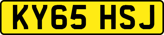 KY65HSJ