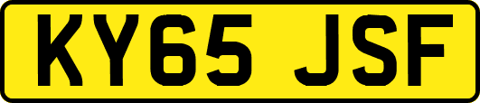 KY65JSF