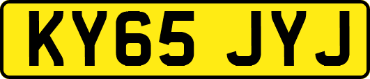 KY65JYJ