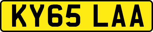 KY65LAA