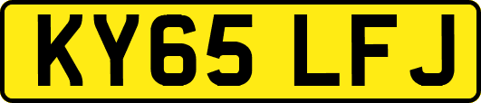 KY65LFJ