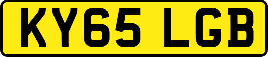 KY65LGB