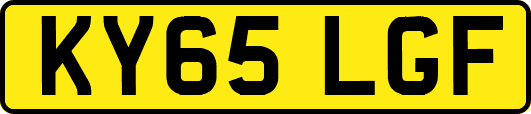 KY65LGF