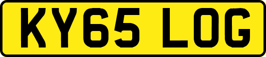 KY65LOG