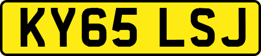 KY65LSJ