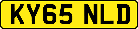 KY65NLD
