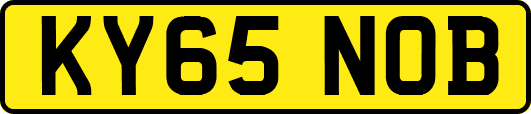 KY65NOB