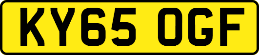 KY65OGF