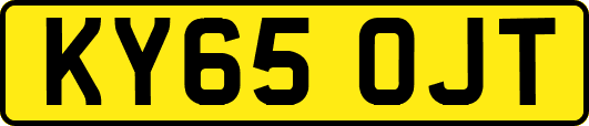 KY65OJT