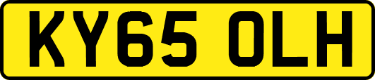 KY65OLH