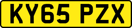 KY65PZX