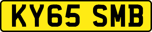 KY65SMB
