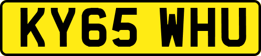 KY65WHU