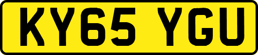 KY65YGU