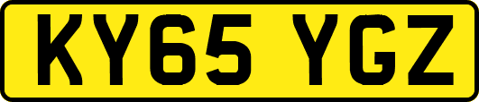 KY65YGZ