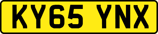 KY65YNX