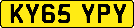 KY65YPY