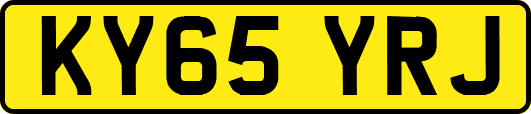 KY65YRJ