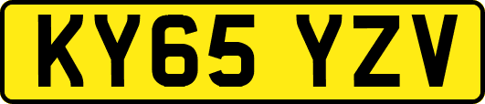 KY65YZV
