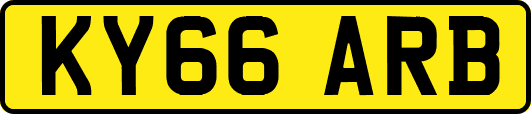 KY66ARB