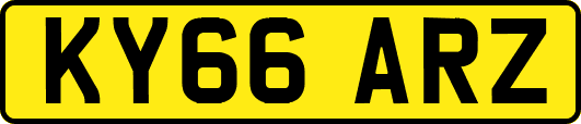 KY66ARZ