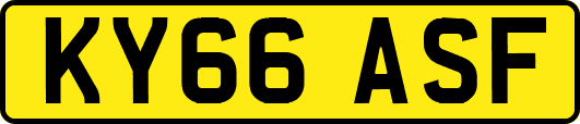 KY66ASF