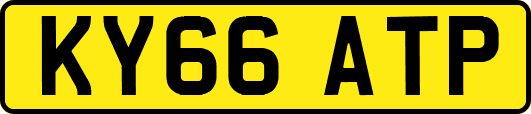 KY66ATP