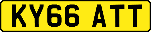 KY66ATT