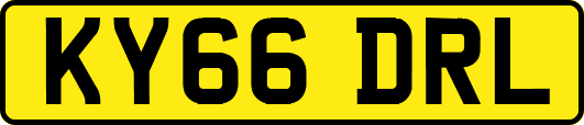 KY66DRL