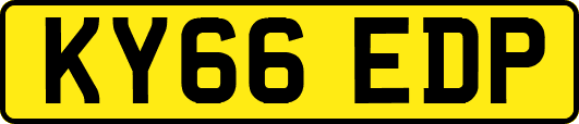 KY66EDP