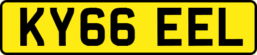 KY66EEL