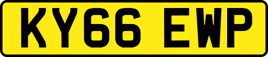 KY66EWP