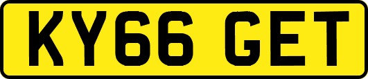 KY66GET