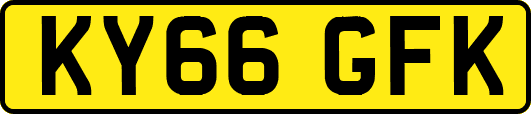 KY66GFK