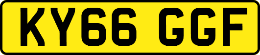 KY66GGF