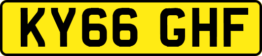 KY66GHF