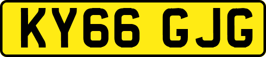 KY66GJG