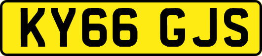 KY66GJS