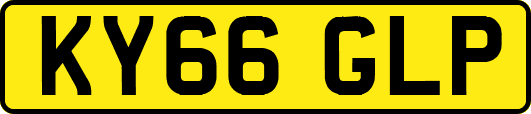 KY66GLP