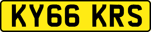 KY66KRS