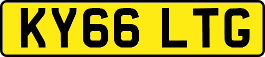 KY66LTG