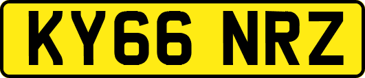 KY66NRZ